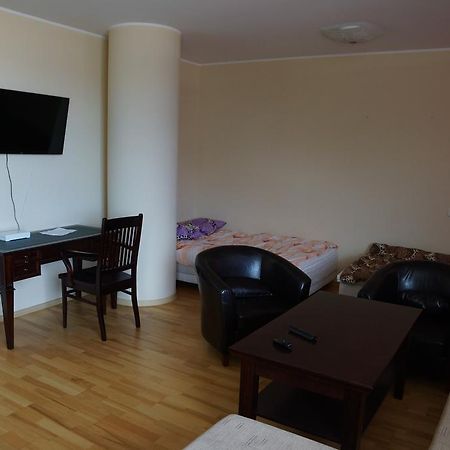 טאלין Viru Vaeljak 6 Apartment מראה חיצוני תמונה